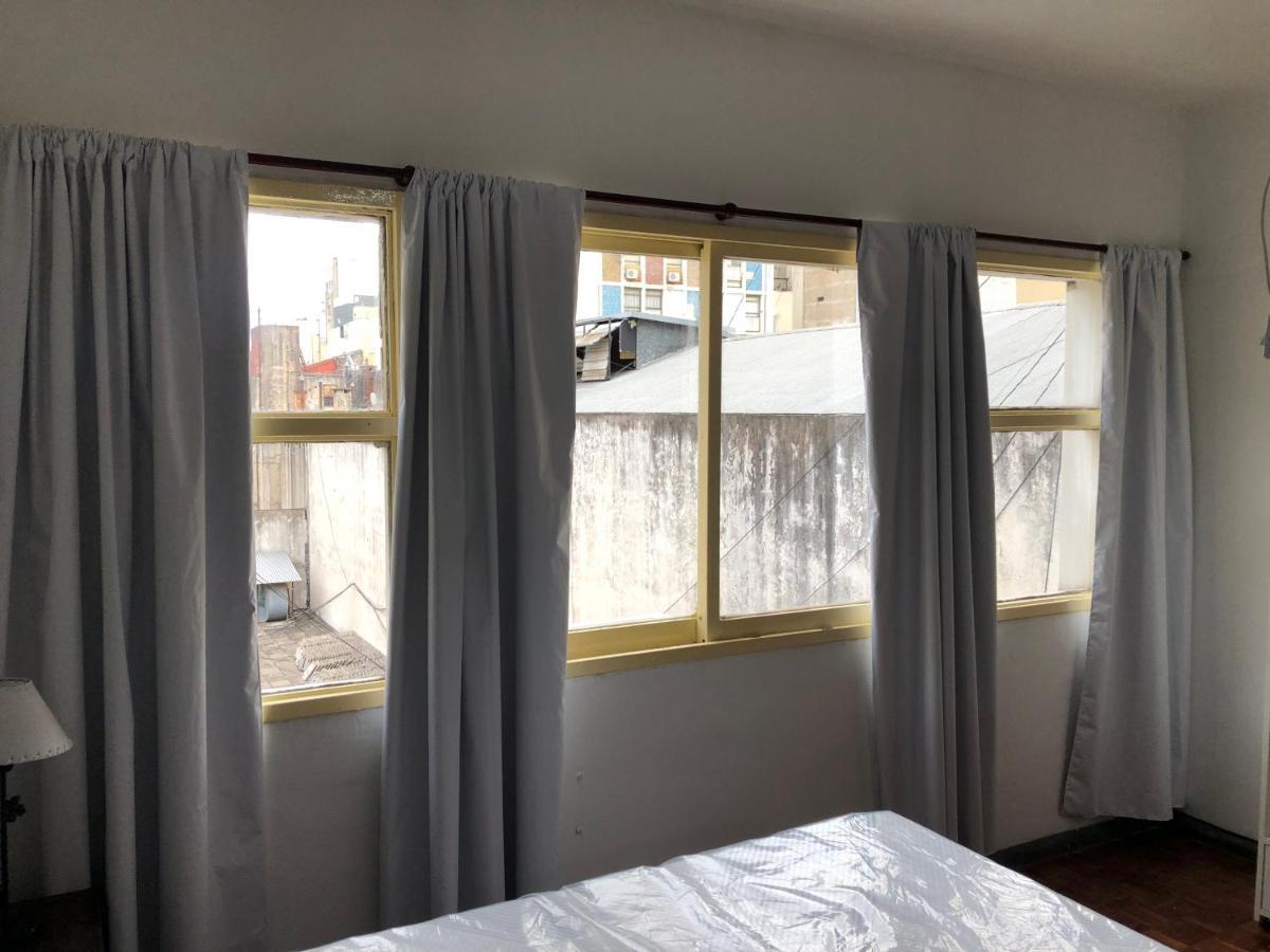 Kings Of Apartamento Buenos Aires